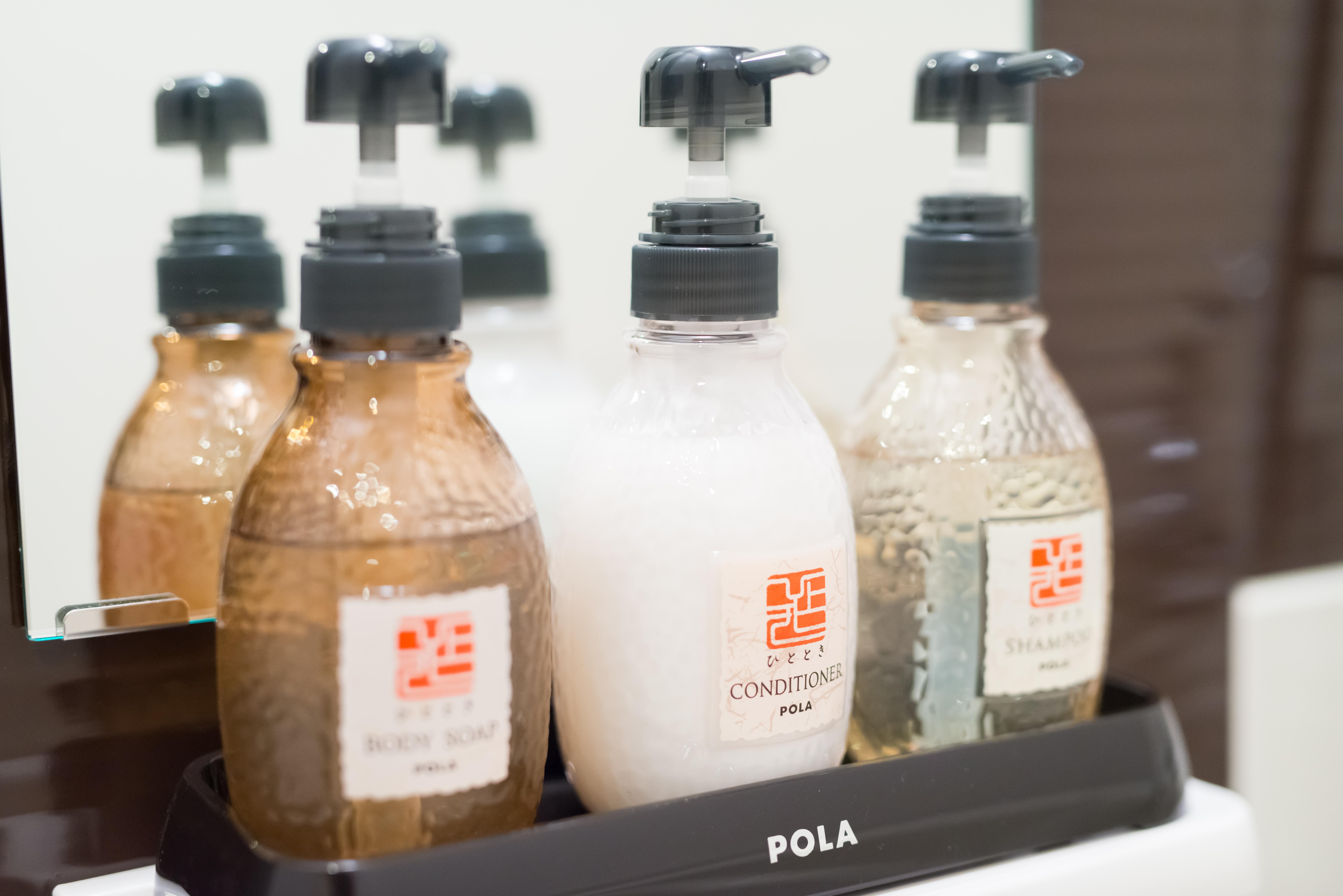 Stay Sakura Kyoto Gyoen East Ngoại thất bức ảnh