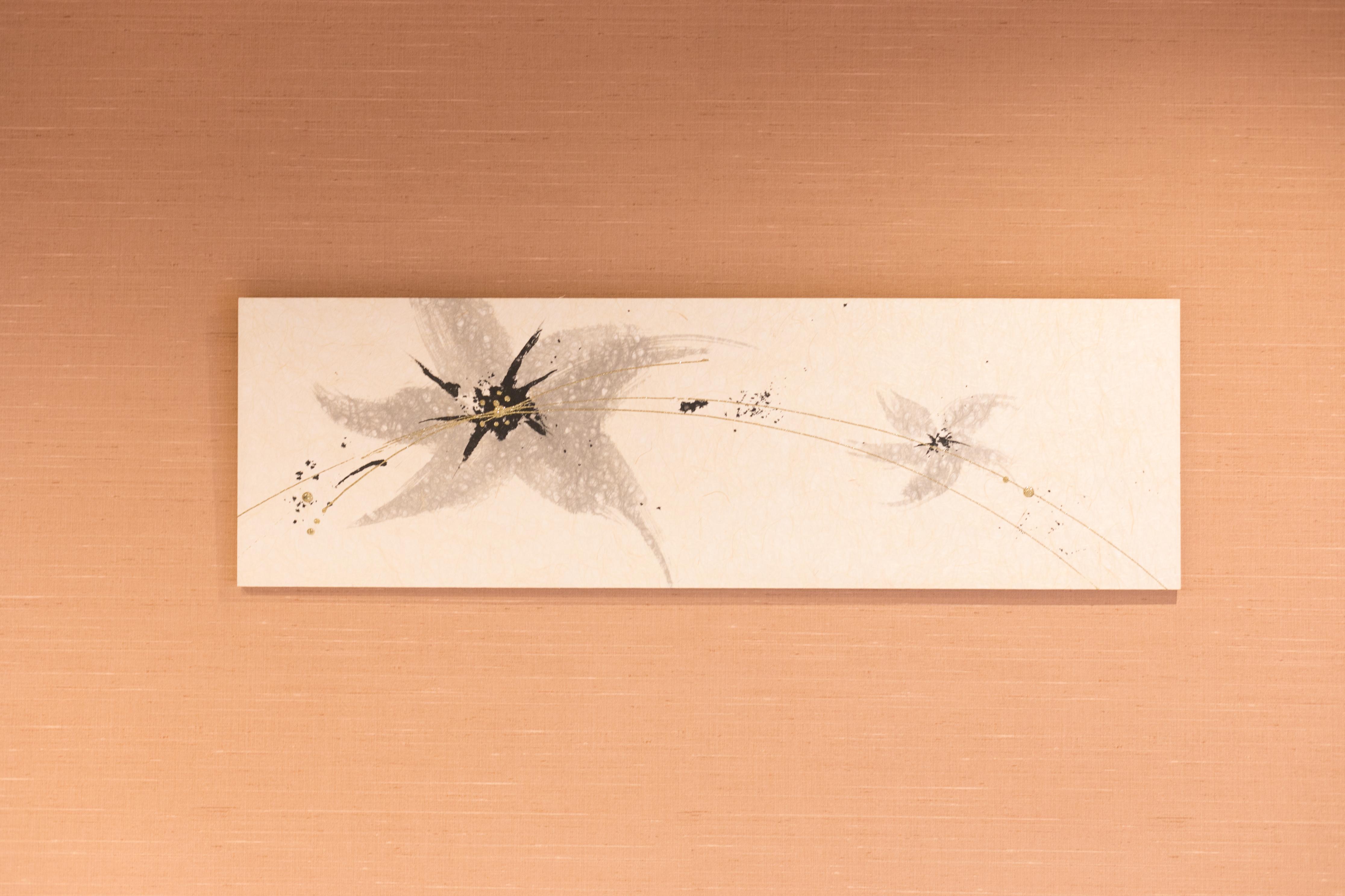 Stay Sakura Kyoto Gyoen East Ngoại thất bức ảnh