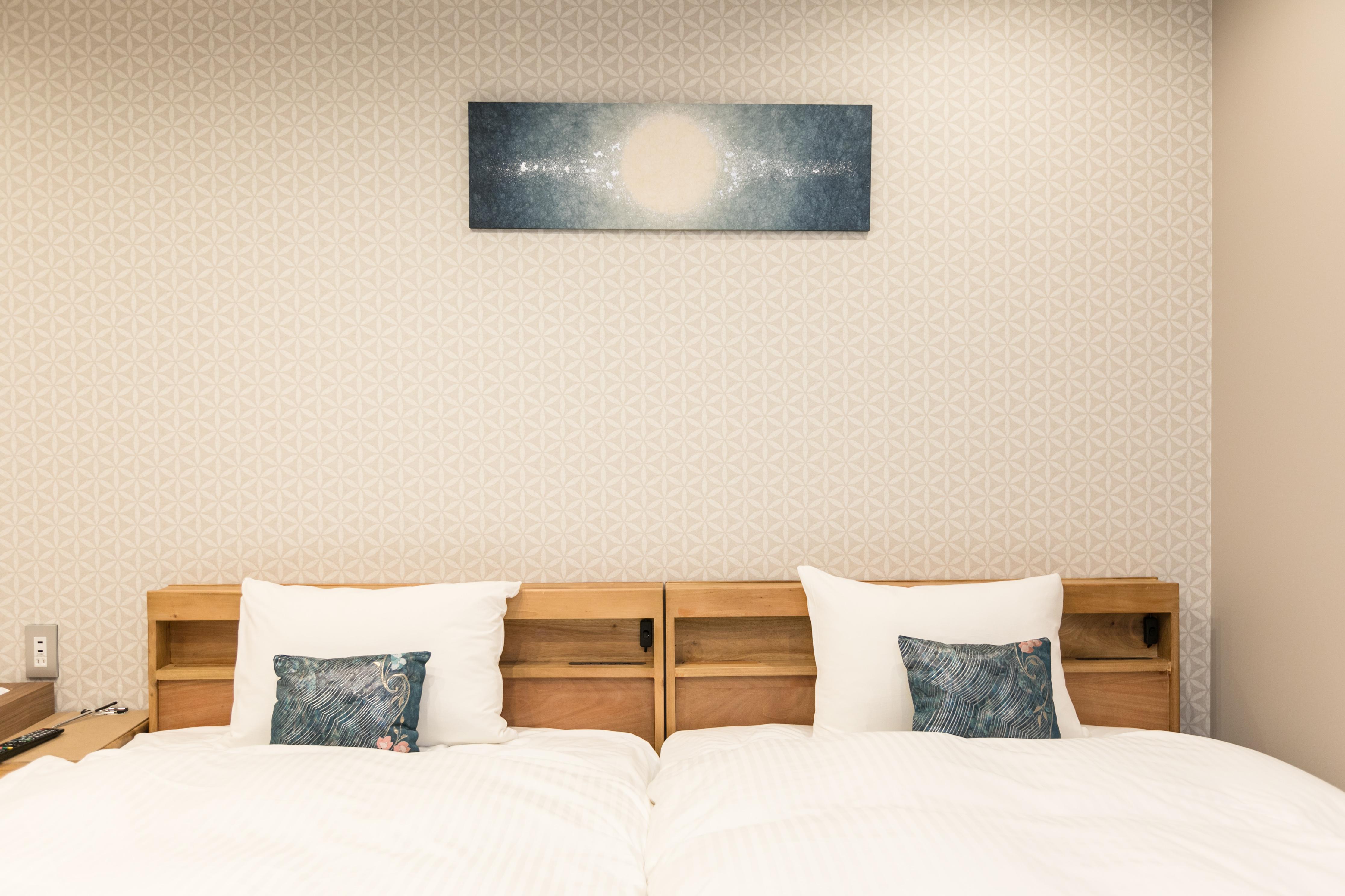 Stay Sakura Kyoto Gyoen East Ngoại thất bức ảnh